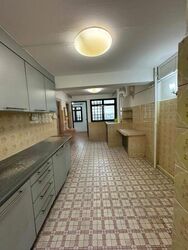 Blk 31 Marine Crescent Ville (Marine Parade), HDB 3 Rooms #482628471